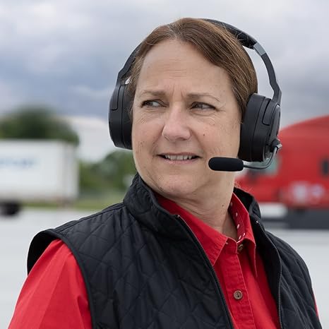 Weiand dual-plane intake on engine