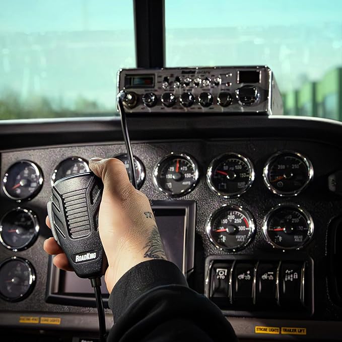 Weiand dual-plane intake on engine