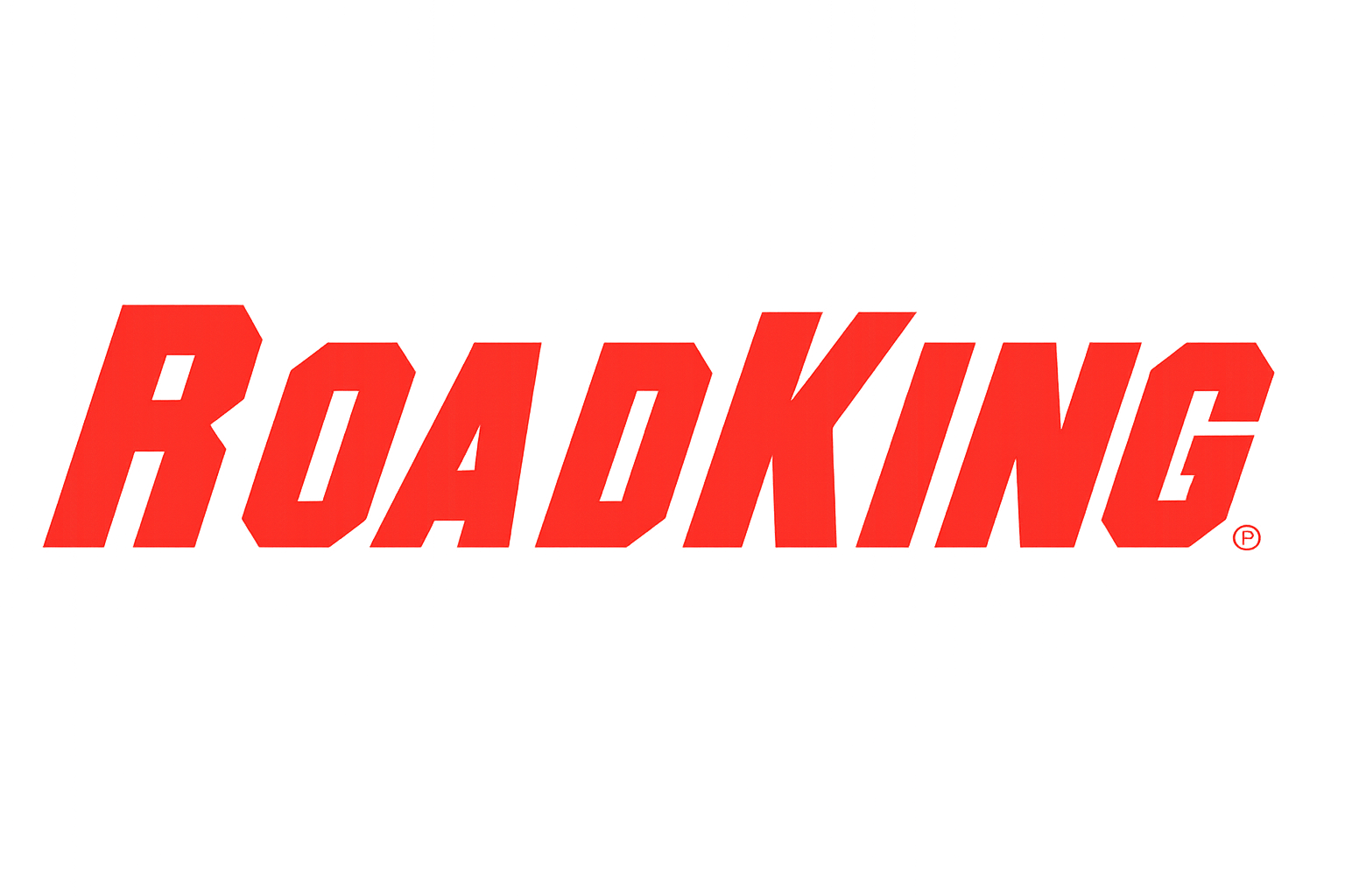 RoadKing On-Road Communication