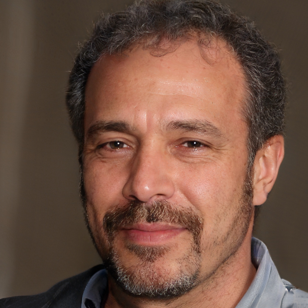 Happy baby in an Ingenuity product