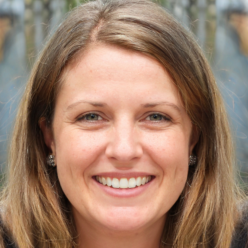 Happy baby in an Ingenuity product