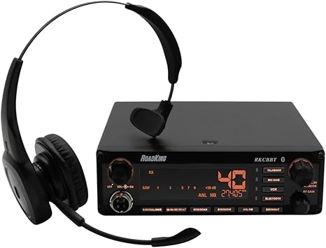 Weiand dual-plane intake on engine