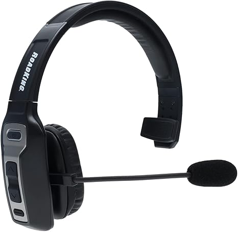 Weiand dual-plane intake on engine